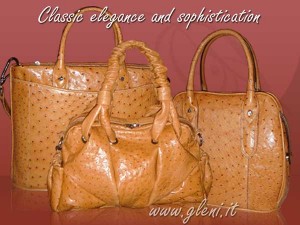 Brown color - Classic elegance and sophistication