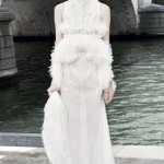 givanchy-haute-couture-2011-2012