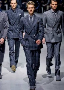 Corneliani-2012-2013, Milan fashion week,  Fall-Winter, 2012-2013