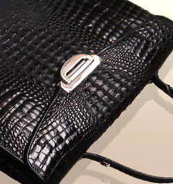 Are Your Designer Handbags Authentic?